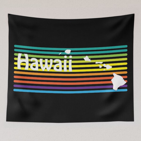 Item preview, Hawaii designed and sold by CM-PD.
