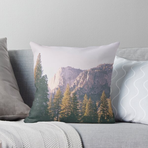 Item preview, Yosemite designed and sold by vvinicius.