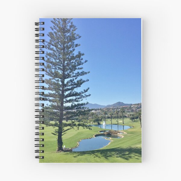 Item preview, Copy of Marbella designed and sold by MaxPak.