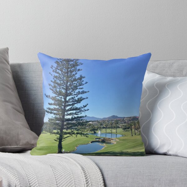Item preview, Copia de marbella designed and sold by MaxPak.