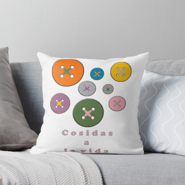 Item preview, Sewn to life designed and sold by Garabatha.