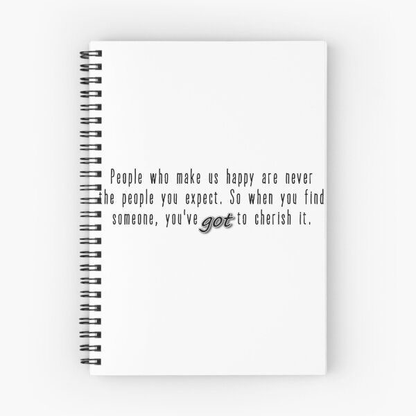 Item preview, Skins UK quote designed and sold by fandoms33.