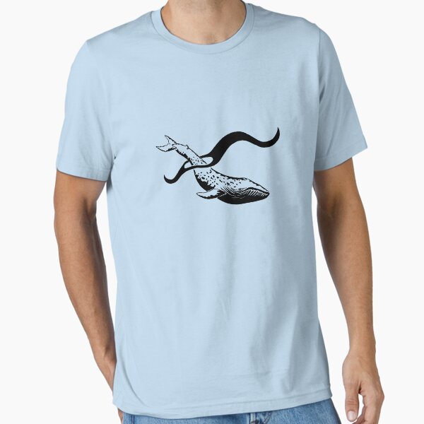 Item preview, WS Humpback Design - by Laura Arnull 01D designed and sold by WhaleSpotter.