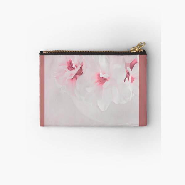 Item preview, Pastel Paradise designed and sold by Sandra Foster.
