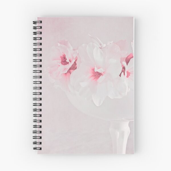 Item preview, Pastel Paradise designed and sold by Sandra Foster.