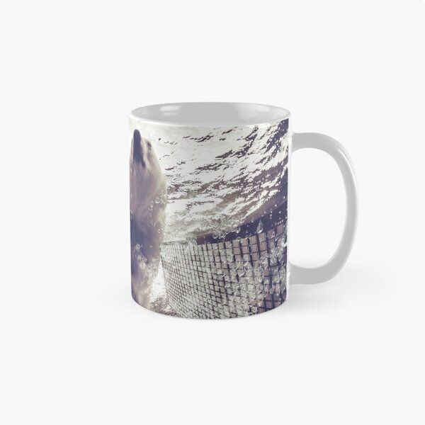 Item preview, oneiric II designed and sold by soaringanchor.