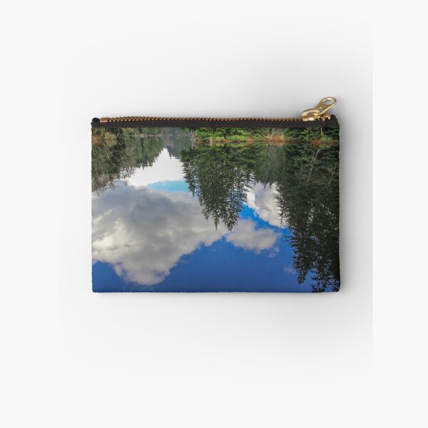 Item preview, Mirror Mirror On the Water designed and sold by Marie  Cardona.