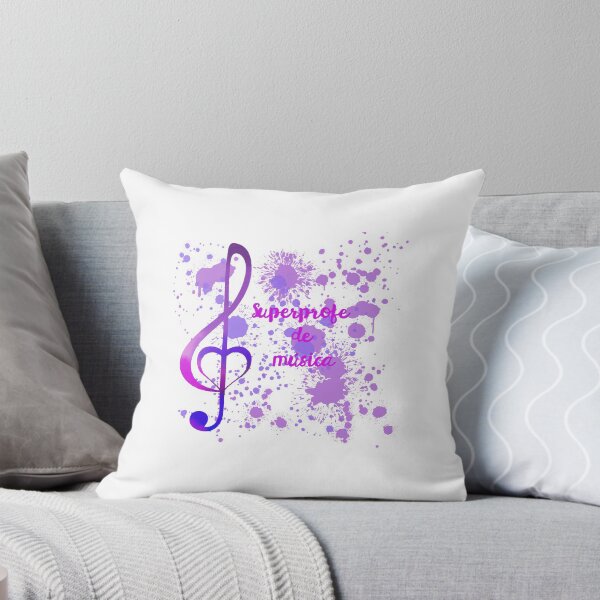 Item preview, Music super teacher designed and sold by silviagb.