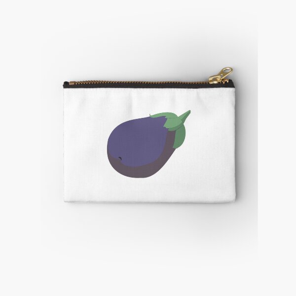 Item preview, Eggplant designed and sold by Judge-Hatchet.