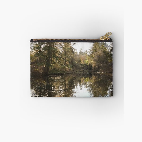 Item preview, Mirror Image  designed and sold by Marie  Cardona.