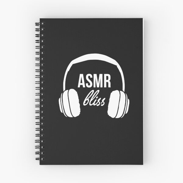 Item preview, ASRM Bliss  designed and sold by DohDesigns.