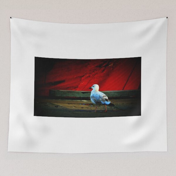 Item preview, The Seagull designed and sold by ART22.