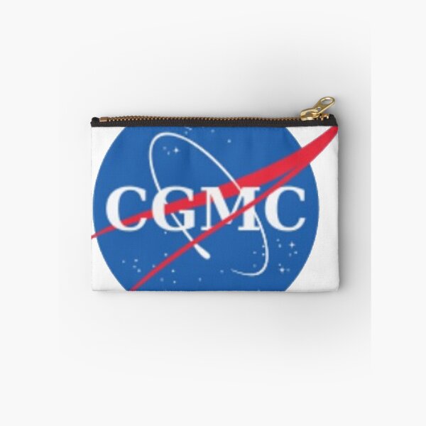 Item preview, CGMC designed and sold by tjcampbell90.