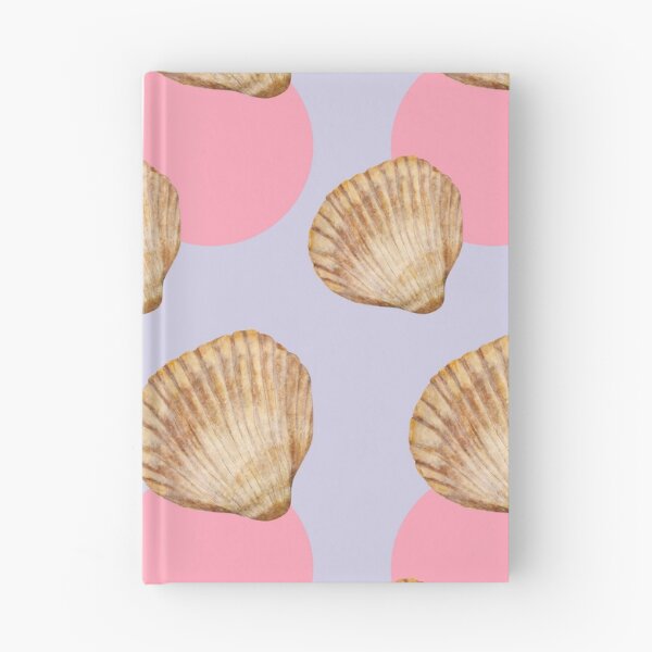 Item preview, Shell  designed and sold by Susanna-Jackson.