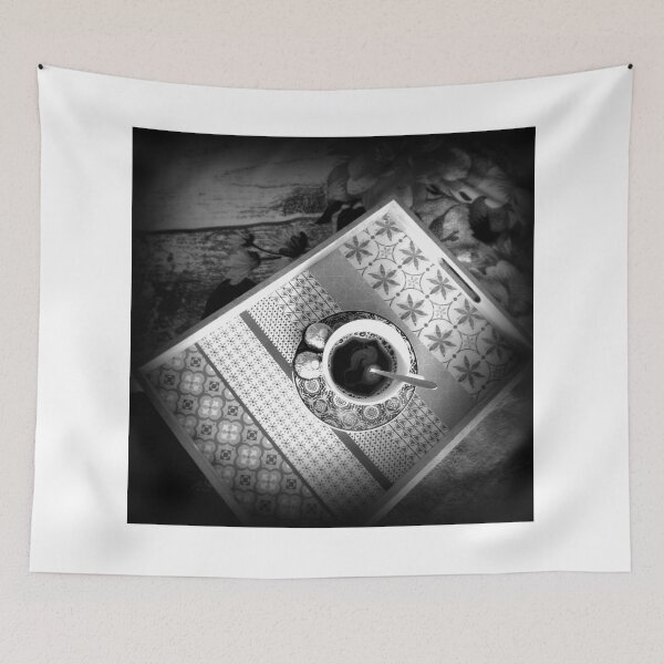 Item preview, Coffee and chocolates designed and sold by ART22.