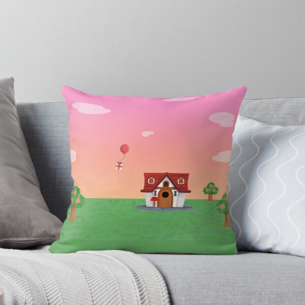 Item preview, K.K. Summer designed and sold by Abi Burgess.