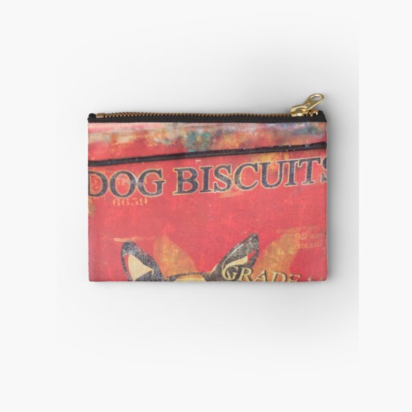 Item preview, Dog Biscuits designed and sold by Diego Re.