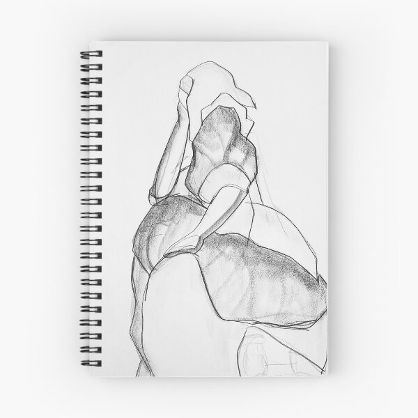 Item preview, ACADEMY ART 270 designed and sold by Tammera.