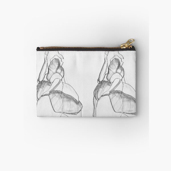 Item preview, ACADEMY ART 270 designed and sold by Tammera.