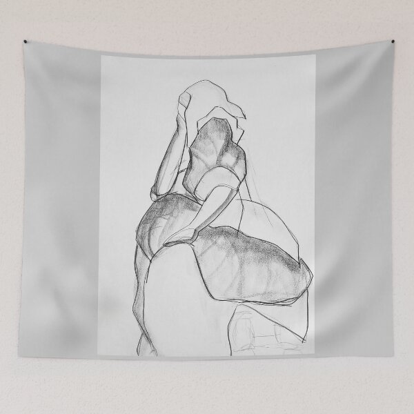 Item preview, ACADEMY ART 270 designed and sold by Tammera.
