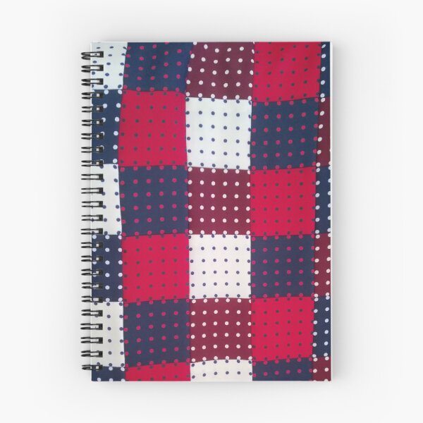 Item preview, Chuck Bass' Scarf designed and sold by Sailor Bonaparte.