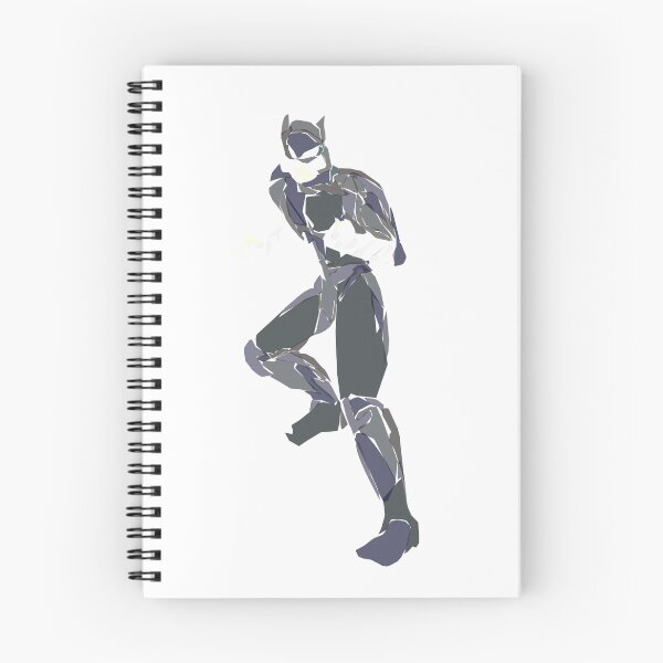 Item preview, Wildcat designed and sold by newtegan.