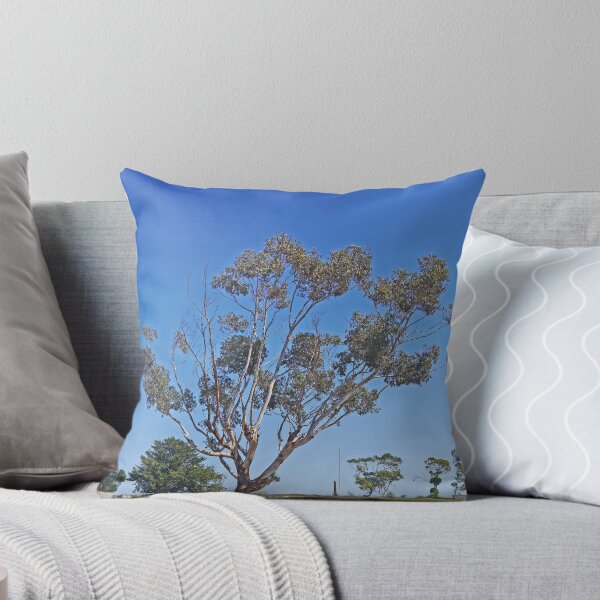 Item preview, Roadside Tree, Meningie, South Australia designed and sold by Margaret  Hyde.