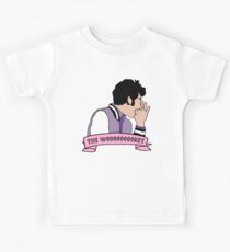 Camiseta para niños Jean Ralphio lo peor