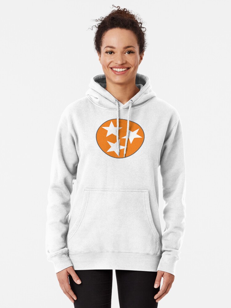 Ut 2024 vols hoodie