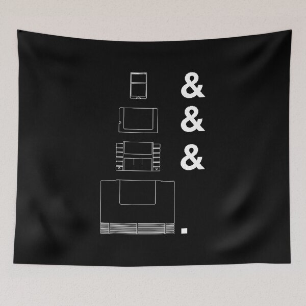 Item preview, 90s Cartridge Tribute designed and sold by CCCDesign.