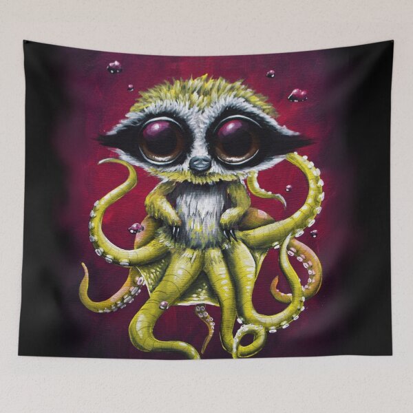 Item preview, slothopus designed and sold by Artelies202.