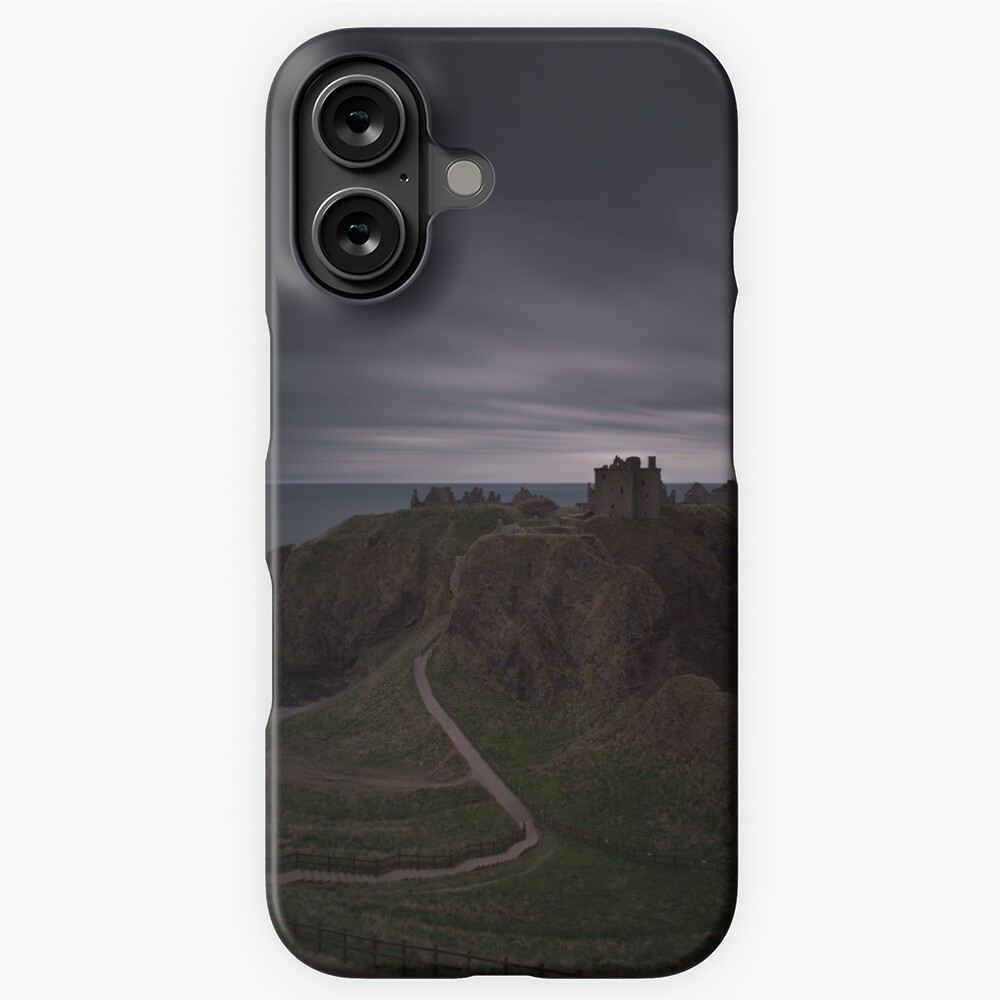 Item preview, iPhone Snap Case designed and sold by ShinyPhoto.