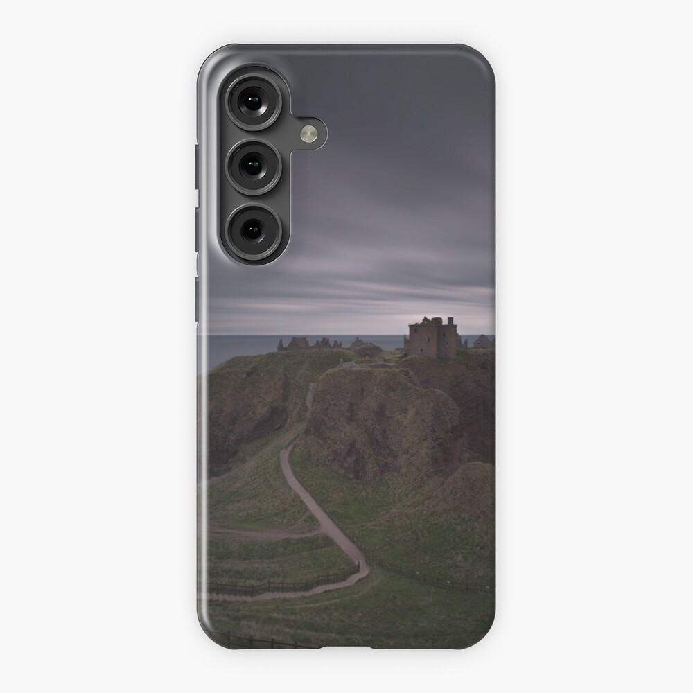 Item preview, Samsung Galaxy Snap Case designed and sold by ShinyPhoto.