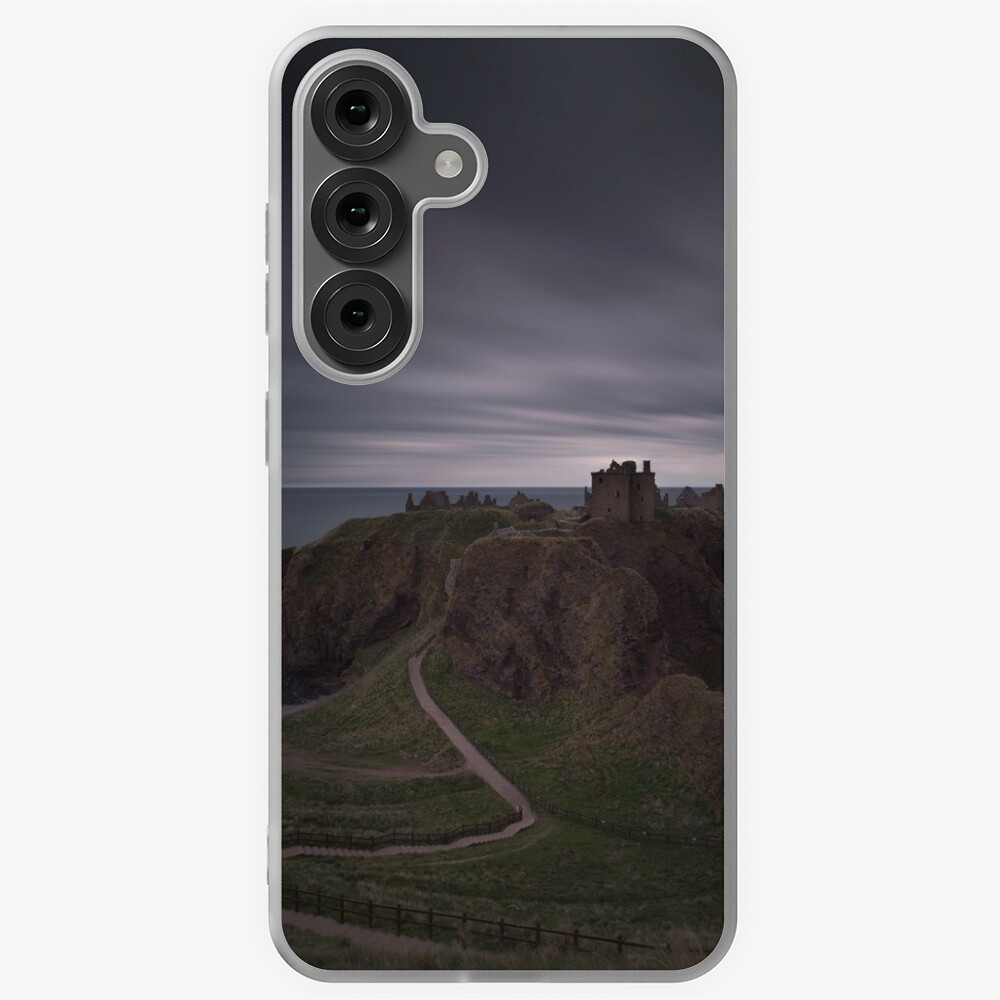 Item preview, Samsung Galaxy Soft Case designed and sold by ShinyPhoto.