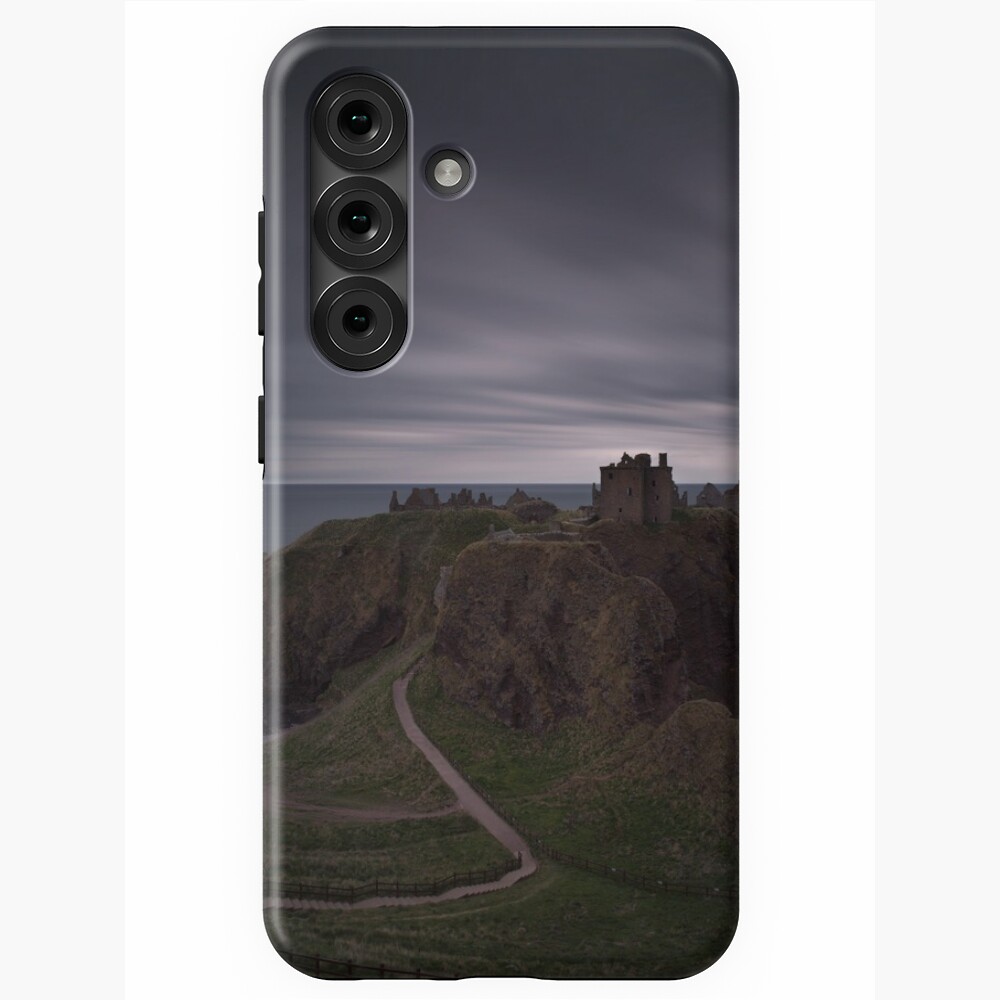 Item preview, Samsung Galaxy Tough Case designed and sold by ShinyPhoto.