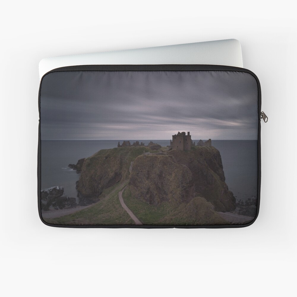 Item preview, Laptop Sleeve designed and sold by ShinyPhoto.