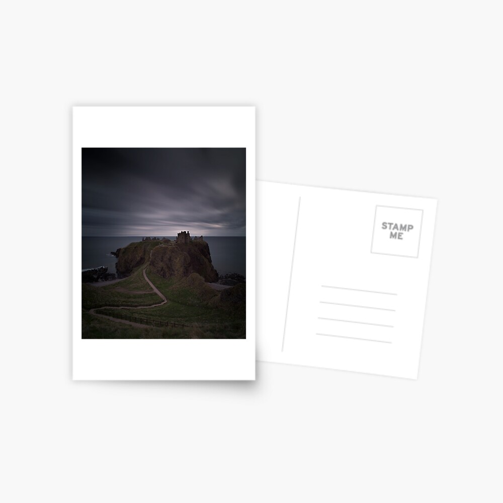 Item preview, Postcard designed and sold by ShinyPhoto.