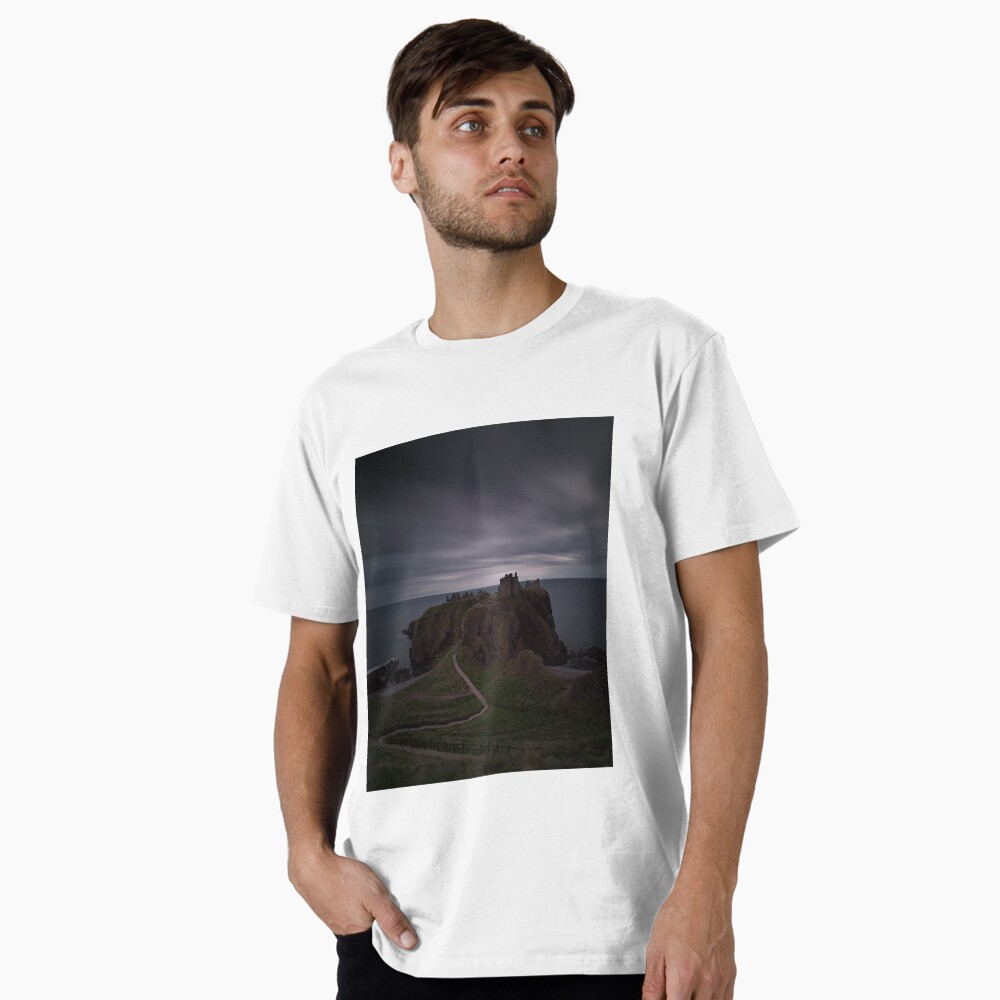 Item preview, Premium T-Shirt designed and sold by ShinyPhoto.