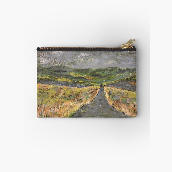 Item preview, Thunderbolts Way - Northern Tablelands NSW designed and sold by Kathie Nichols.