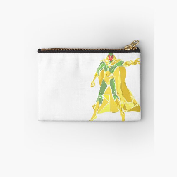 Item preview, vision designed and sold by newtegan.