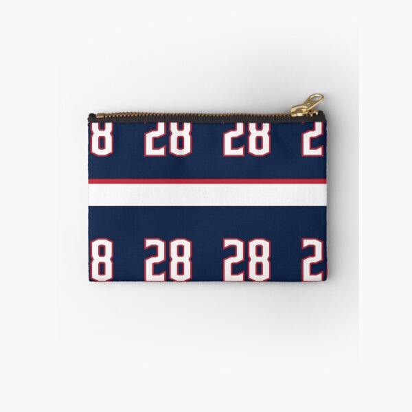 Item preview, Oliver Bjorkstrand designed and sold by TheOverseer101.