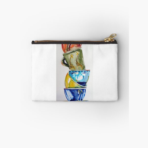 Item preview, Cups designed and sold by kovacsannabrigi.