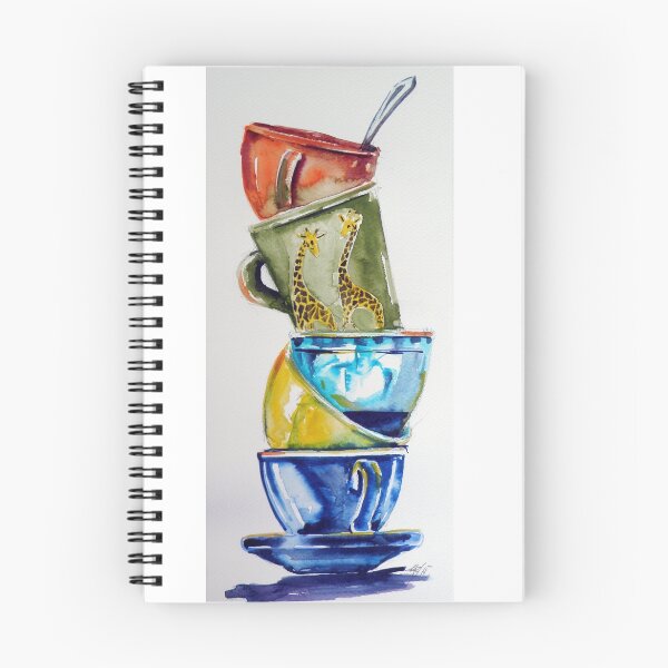 Item preview, Cups designed and sold by kovacsannabrigi.