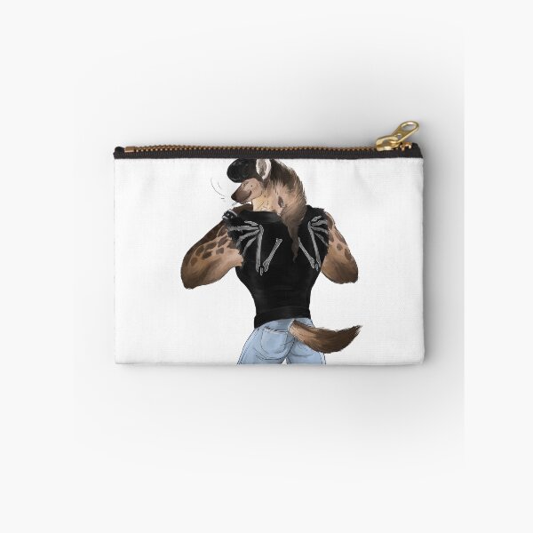 Item preview, Urban Angel designed and sold by Thylacyanide.