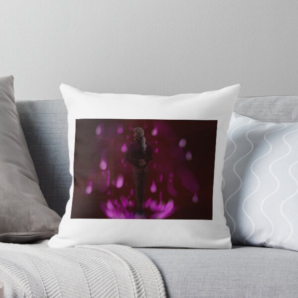 Item preview, Masters designed and sold by Thylacyanide.