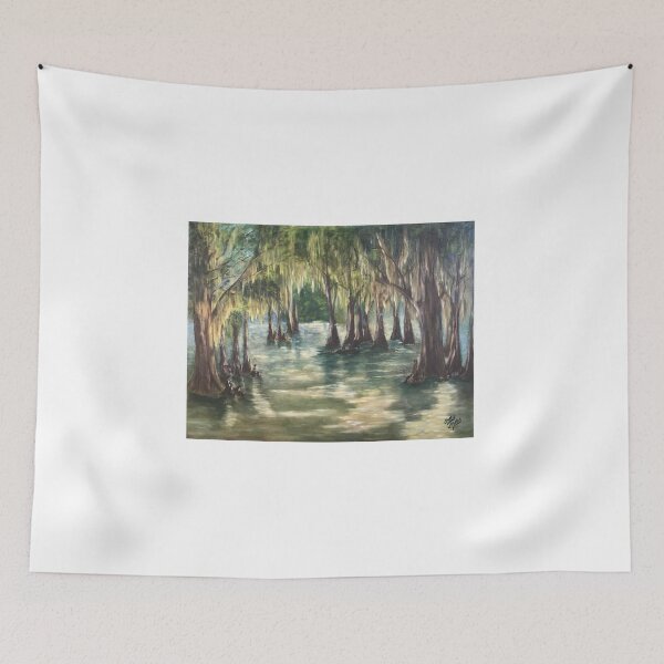 Item preview, Golden Sunset designed and sold by Art by Judy Jones.