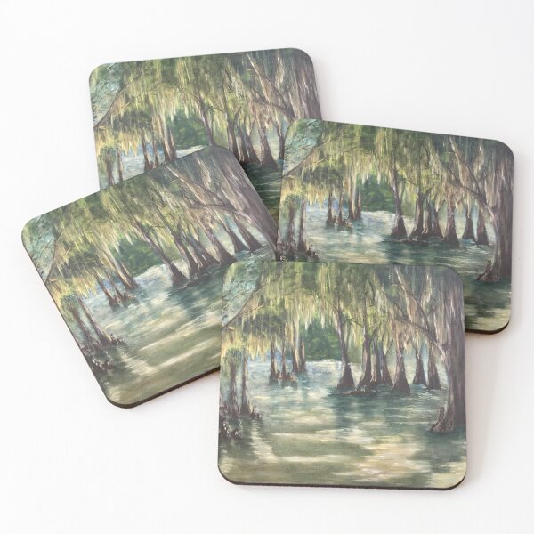 Item preview, Golden Sunset designed and sold by Art by Judy Jones.