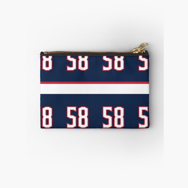 Item preview, David Savard designed and sold by TheOverseer101.