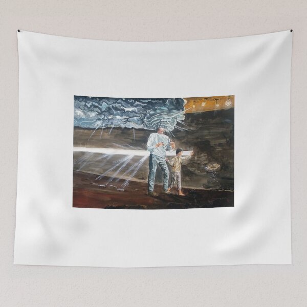 Item preview, Lost sometimes designed and sold by lazarohurtado.