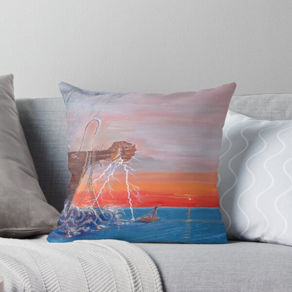Item preview, We arent Islands...we are rafts designed and sold by lazarohurtado.